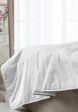 Одеяло Евро Medsleep4  - превью