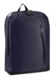 Др.Коффер B402781-41-60_04 рюкзак1  - превью
