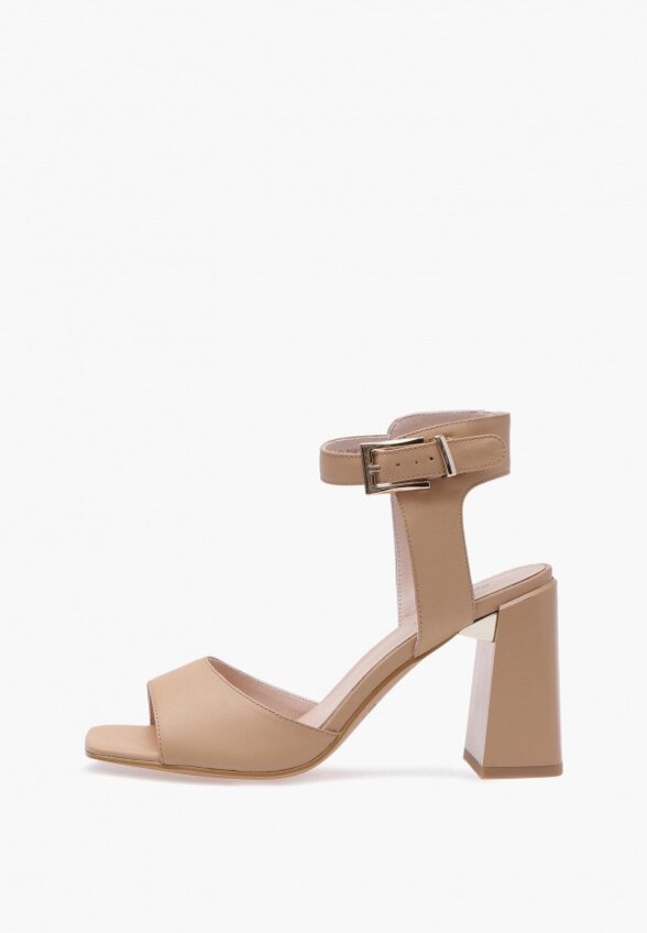 Босоножки El Tempo