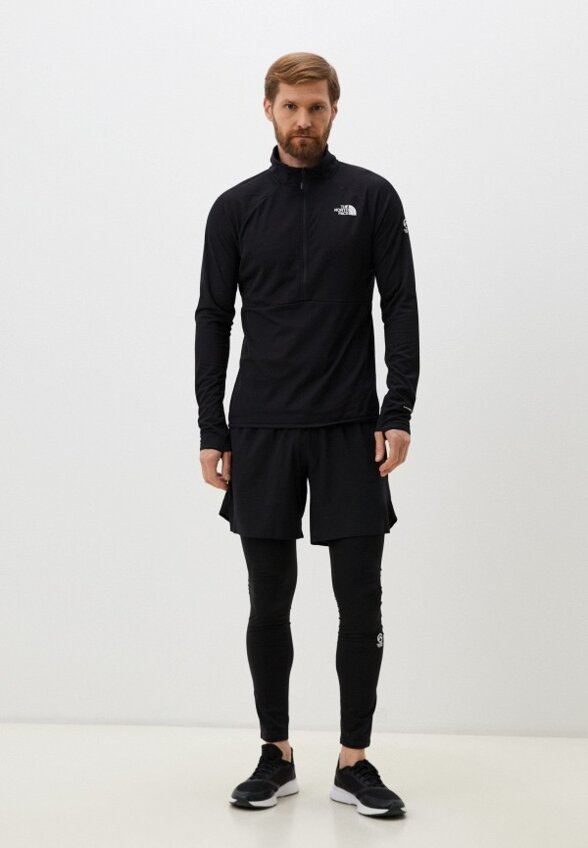 Тайтсы The North Face