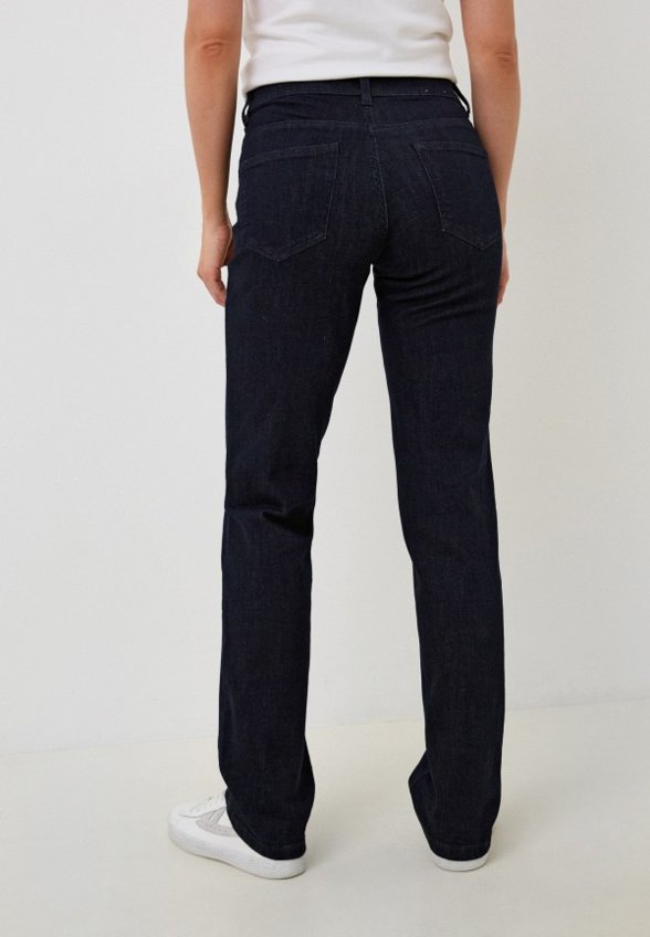 Джинсы Tom Tailor
