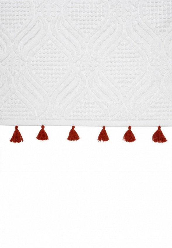 Полотенце Tkano