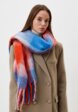 Шарф Bocciolo3  - превью