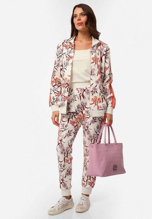 Брюки спортивные Lia Berti