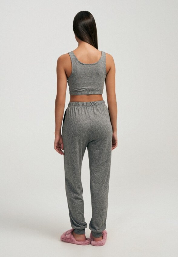 Пижама Твое