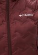 Куртка утепленная Columbia5  - превью