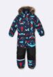 Комбинезон утепленный Lassie1  - превью
