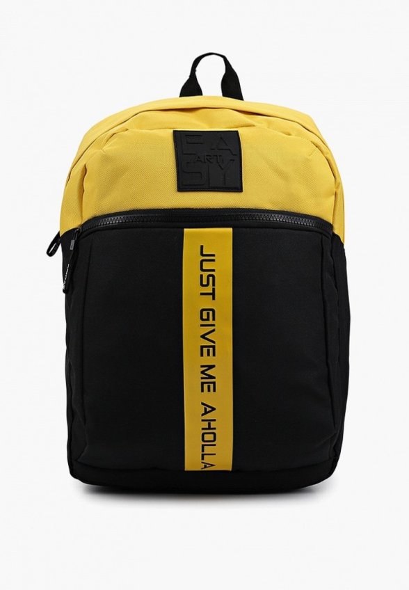 Рюкзак PlayToday