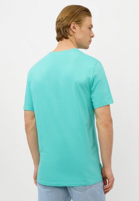 Футболка Modis