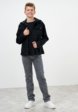 Куртка джинсовая Resser Denim5  - превью