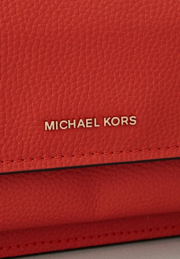 Сумка Michael Michael Kors