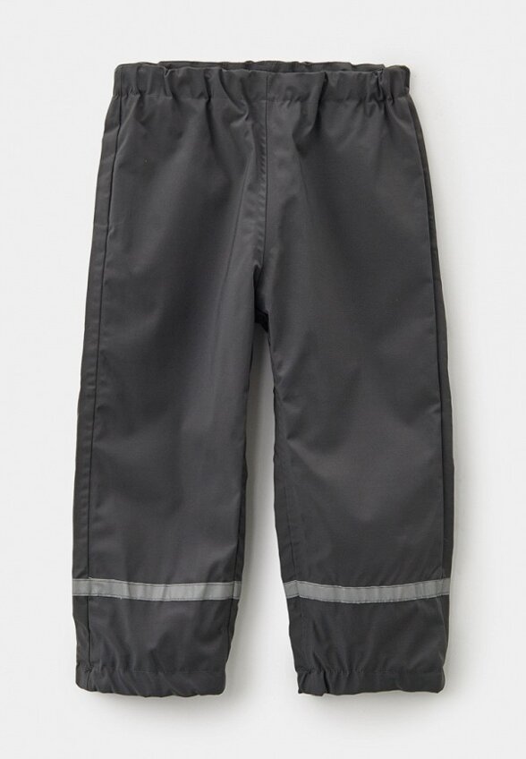 Брюки утепленные Terranova