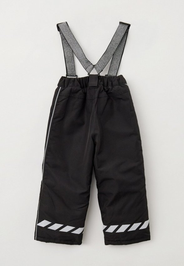 Брюки утепленные Acoola