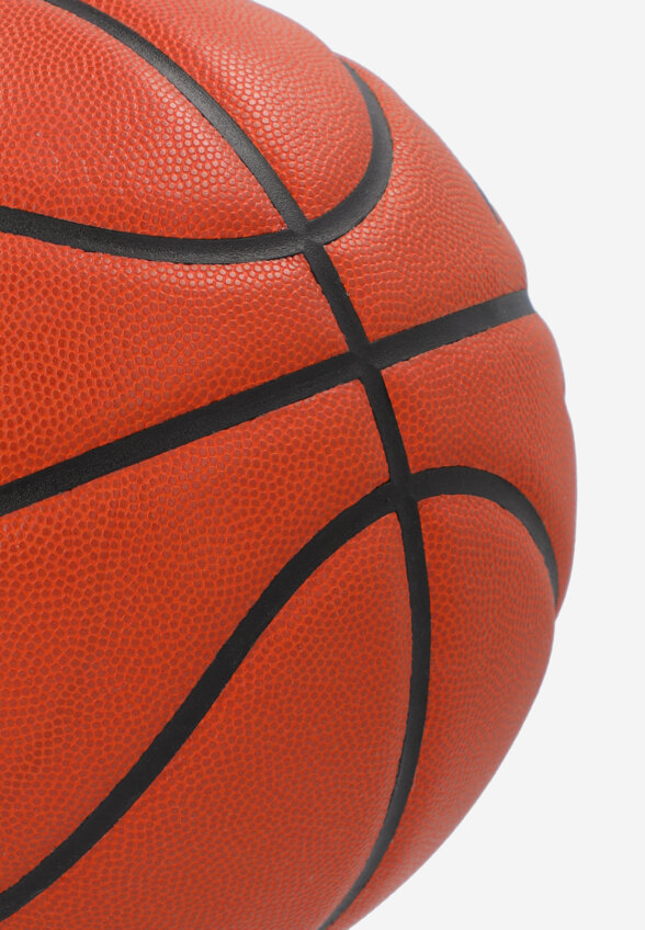 Мяч баскетбольный Demix DB5000, Коричневый