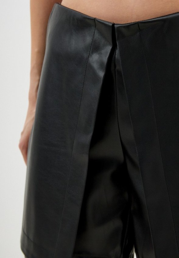 Шорты La'Phenix Dress