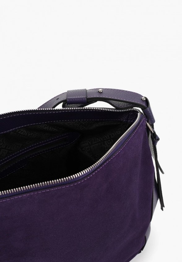 Сумка Eleganzza