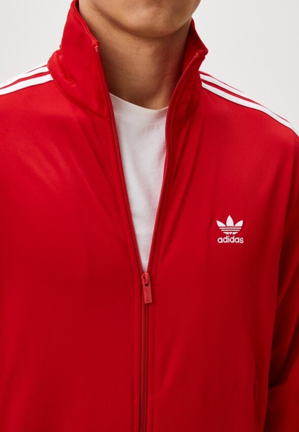 Олимпийка adidas Originals