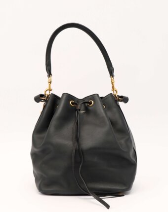Saint Laurent Emmanuelle женщинам