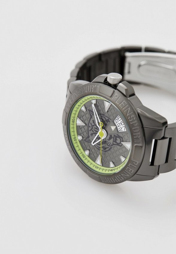 Часы Plein Sport