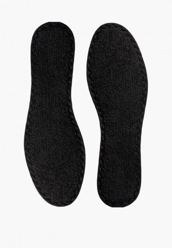 Стельки Bergal