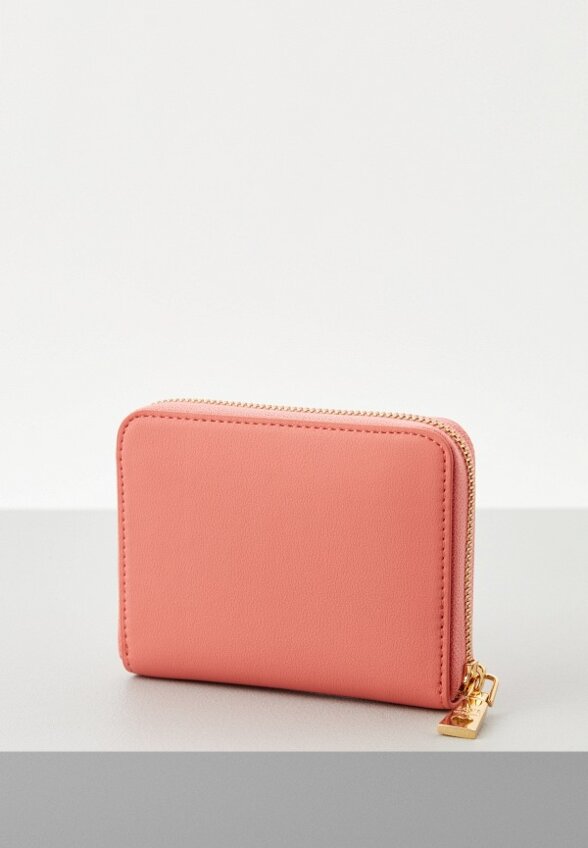 Кошелек Love Moschino