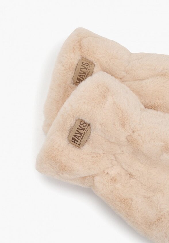 Варежки Havvs