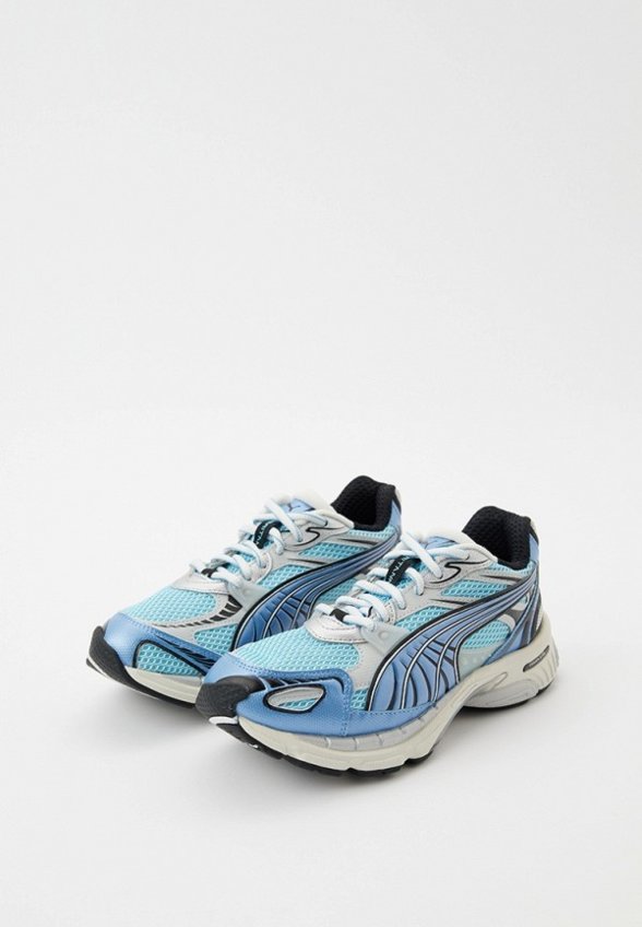 Кроссовки PUMA