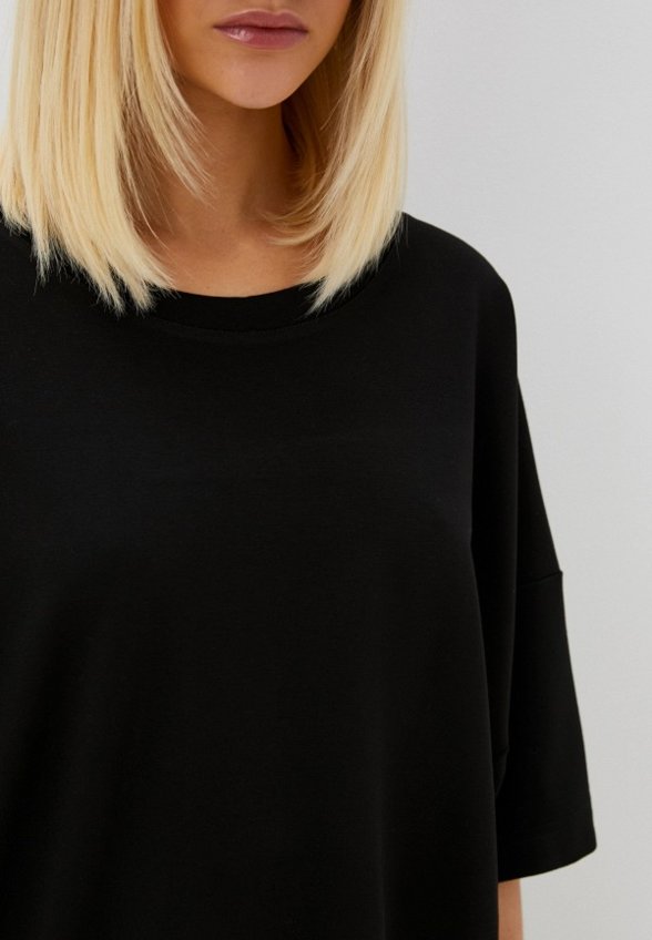 Костюм домашний Esfir