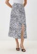 Юбка Mia Mania1  - превью