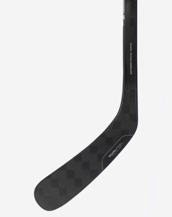 Клюшка хоккейная детская CCM Ribcor Trigger 8 Pro INT, P29-55, Черный мужчинам
