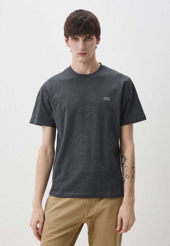 Футболка Lacoste