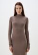 Платье Lookonline2  - превью