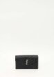 Saint Laurent Cassandre1  - превью