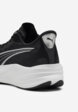 Кроссовки мужские PUMA Darter Pro 2, Черный6  - превью
