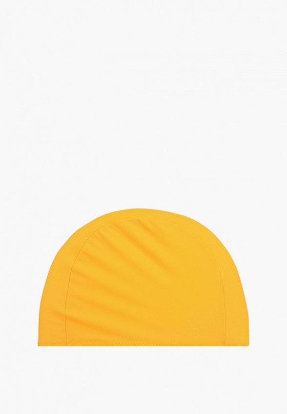 Шапочка для плавания Aruna