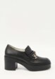 Chanel Shoes1  - превью