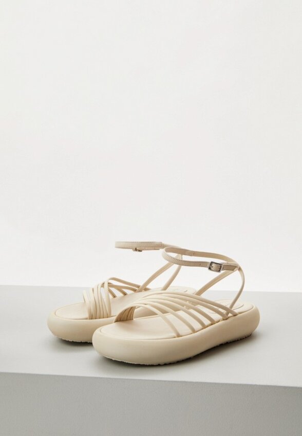 Сандалии Vic Matie