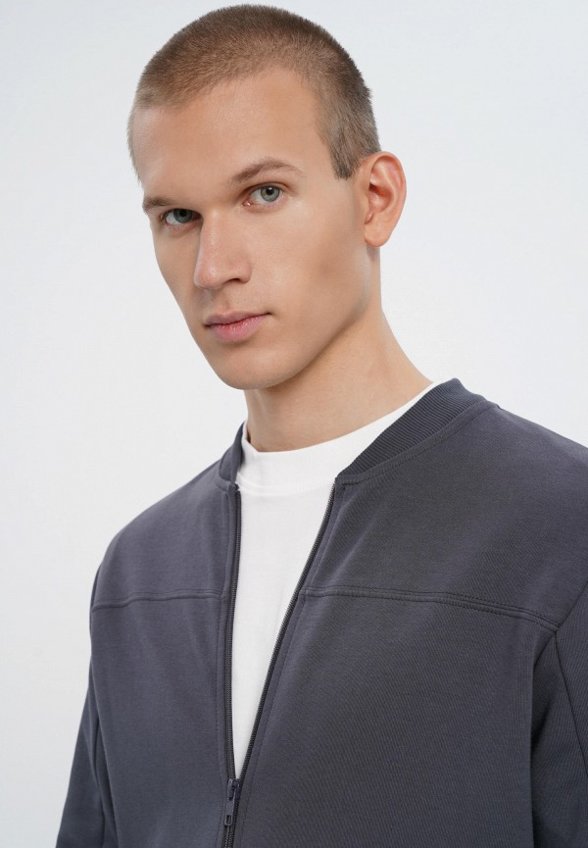 Олимпийка Твое