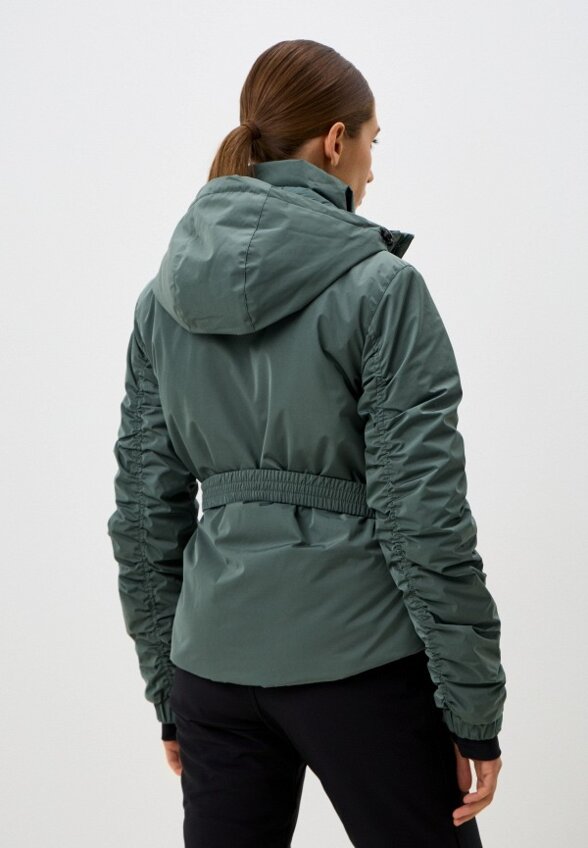 Куртка горнолыжная Protest