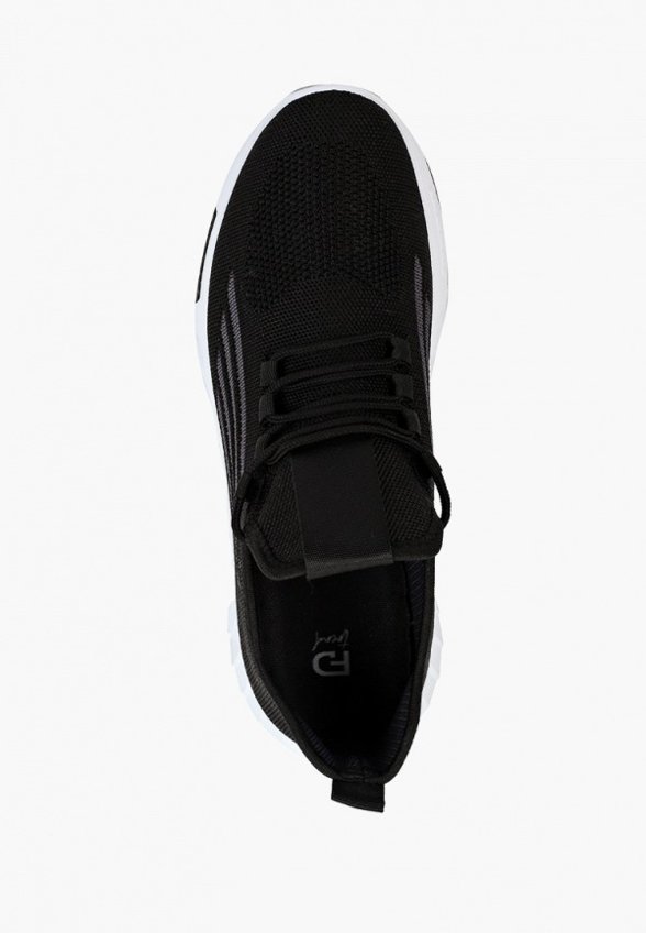 Кроссовки Francesco Donni