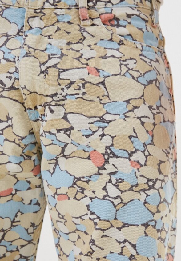 Джинсы Levi's®