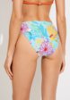 Плавки Seafolly Australia2  - превью