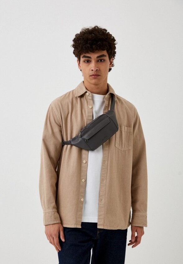 Сумка Jonas Hanway