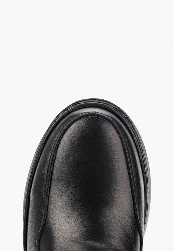 Ботинки Ascalini