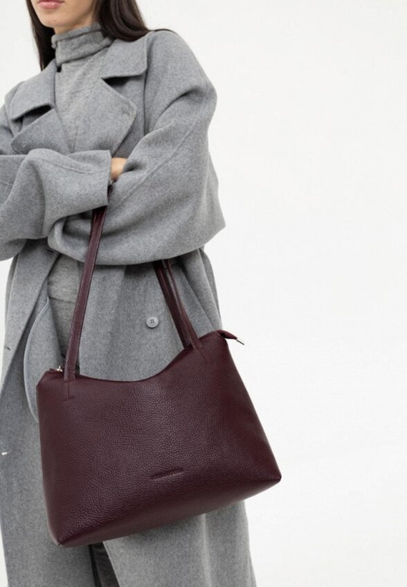 Сумка Marina Adamenko