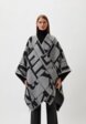 Накидка Max Mara Leisure2  - превью