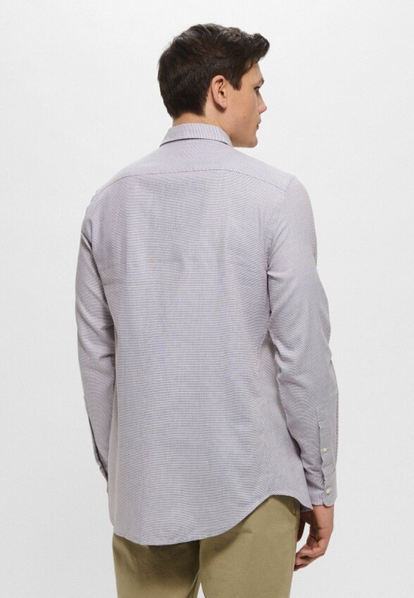 Рубашка Trussardi