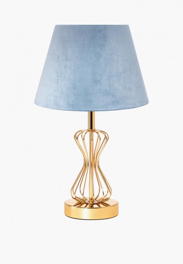 Светильник настольный Elan Gallery