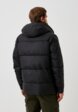 Пуховик Urban Fashion for Men3  - превью