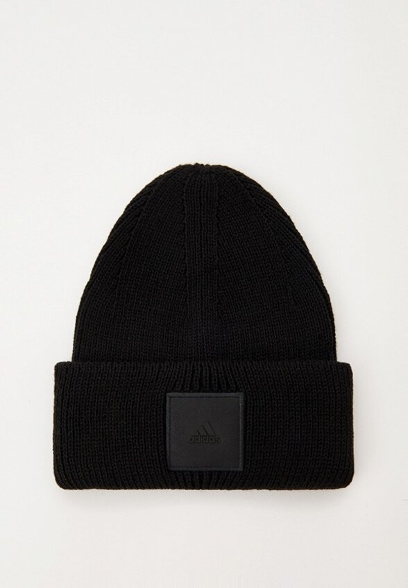 Шапка adidas